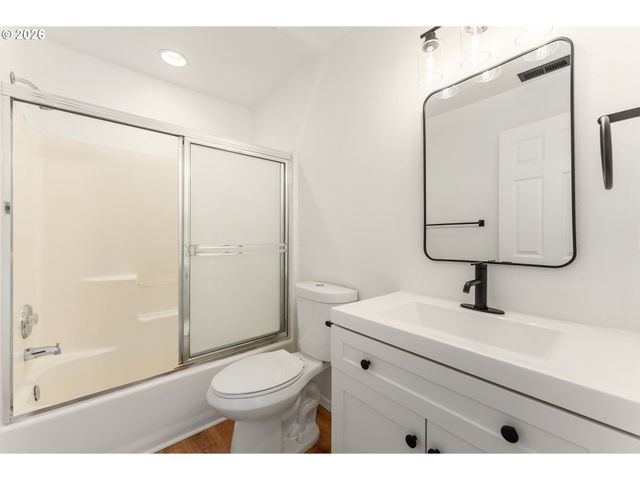 1510 Ne 154TH St, Vancouver, WA 98686