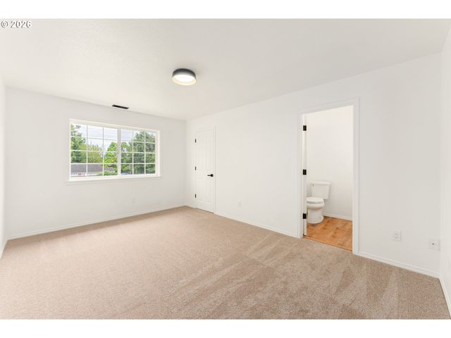 1510 Ne 154TH St, Vancouver, WA 98686