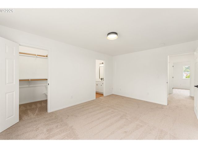 1510 Ne 154TH St, Vancouver, WA 98686