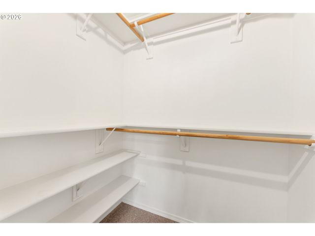 1510 Ne 154TH St, Vancouver, WA 98686