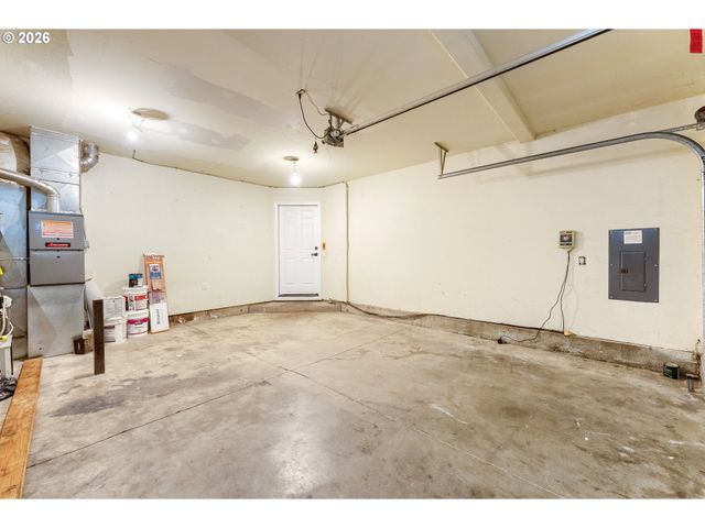 1510 Ne 154TH St, Vancouver, WA 98686