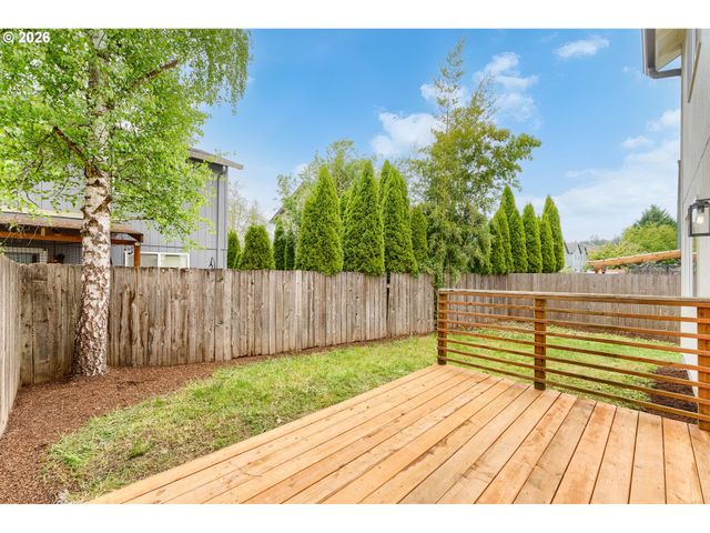 1510 Ne 154TH St, Vancouver, WA 98686