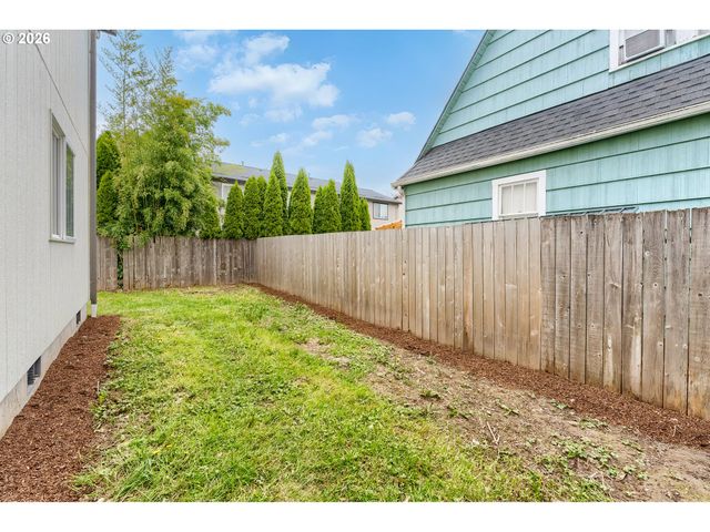 1510 Ne 154TH St, Vancouver, WA 98686