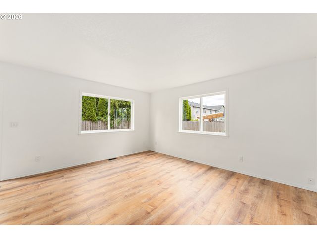 1510 Ne 154TH St, Vancouver, WA 98686