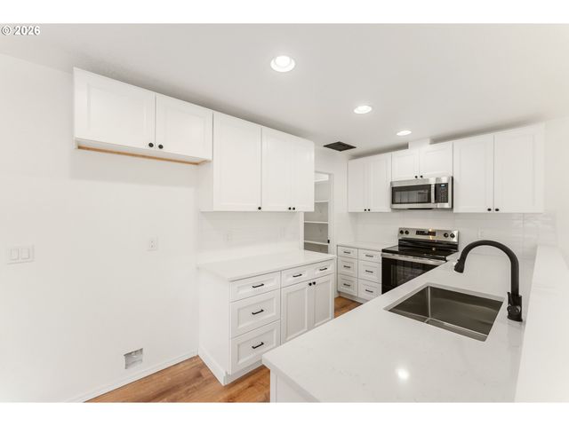 1510 Ne 154TH St, Vancouver, WA 98686