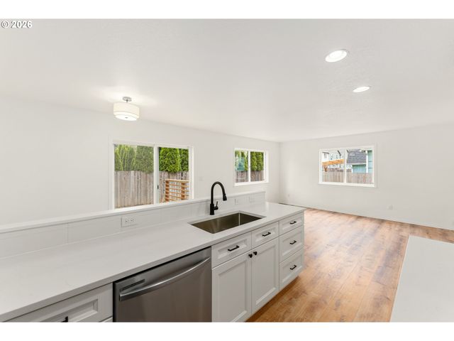 1510 Ne 154TH St, Vancouver, WA 98686