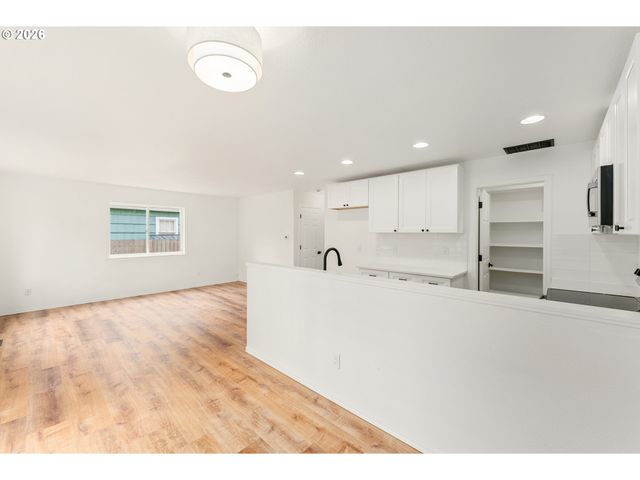 1510 Ne 154TH St, Vancouver, WA 98686