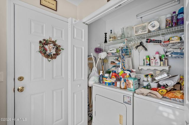 5243 Minnesota Drive SE, Southport, NC 28461