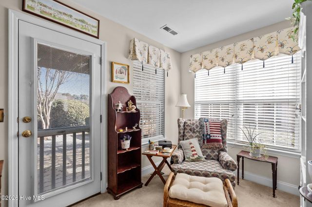 5243 Minnesota Drive SE, Southport, NC 28461