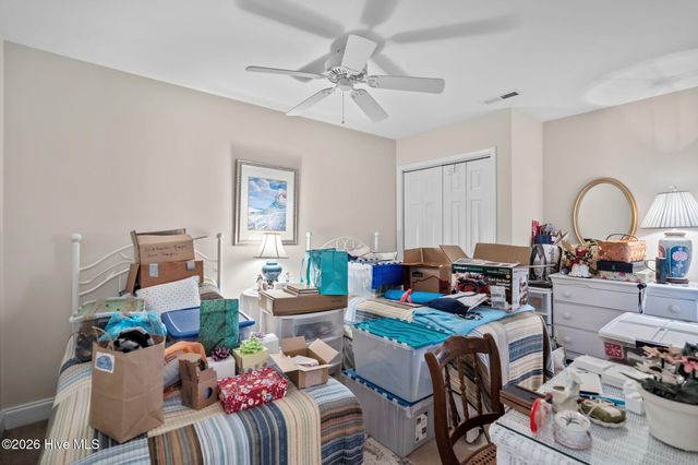 5243 Minnesota Drive SE, Southport, NC 28461