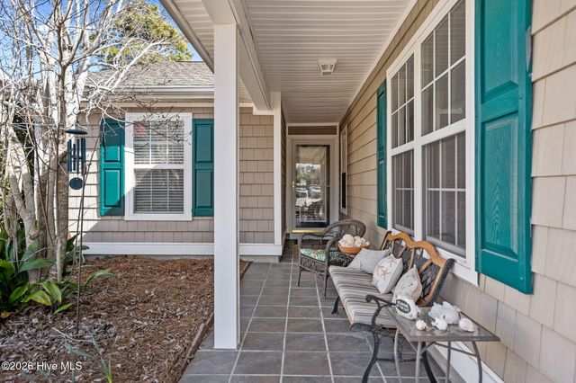 5243 Minnesota Drive SE, Southport, NC 28461