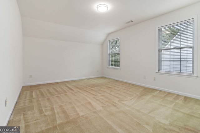 1521 Rocky Knoll Lane, Dacula, GA 30019