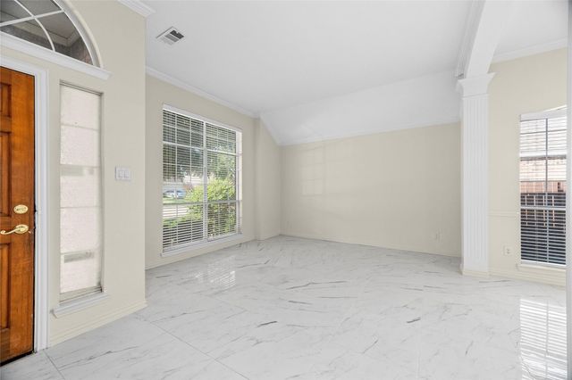 621 Trail Lake Drive, Richardson, TX 75081