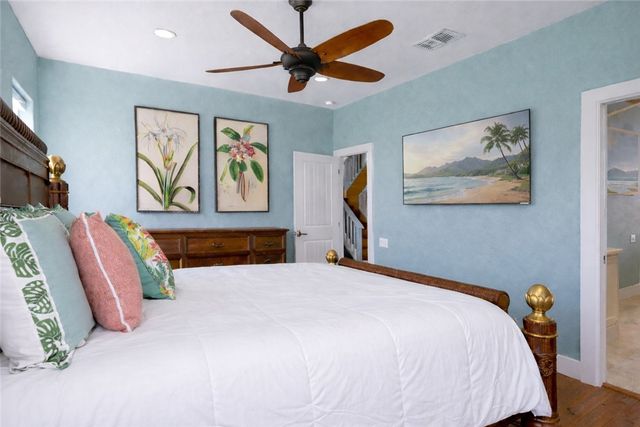 134 Mustang Island Estates Dr, Port Aransas, TX 78373