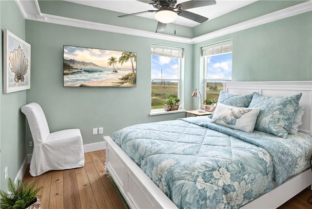 134 Mustang Island Estates Dr, Port Aransas, TX 78373