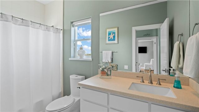 134 Mustang Island Estates Dr, Port Aransas, TX 78373