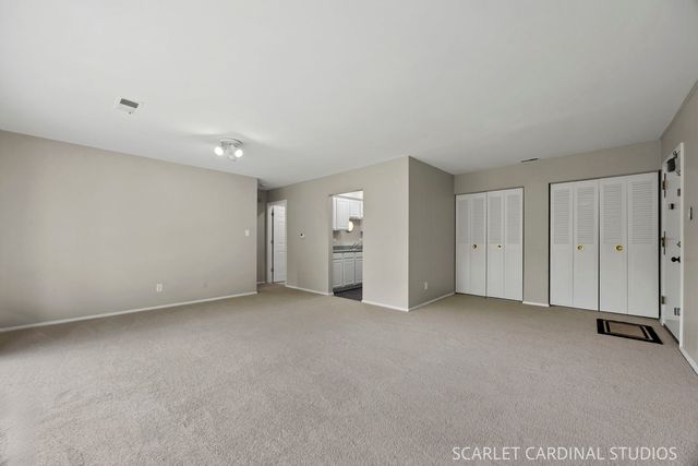 1105 Royal St George Drive 206, Naperville, IL 60563