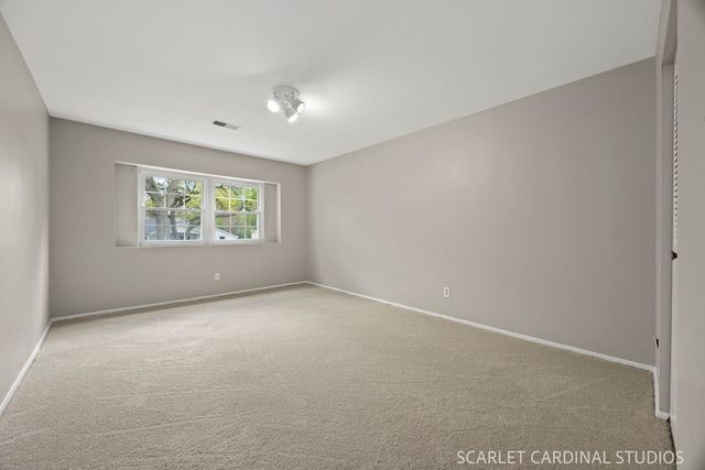 1105 Royal St George Drive 206, Naperville, IL 60563