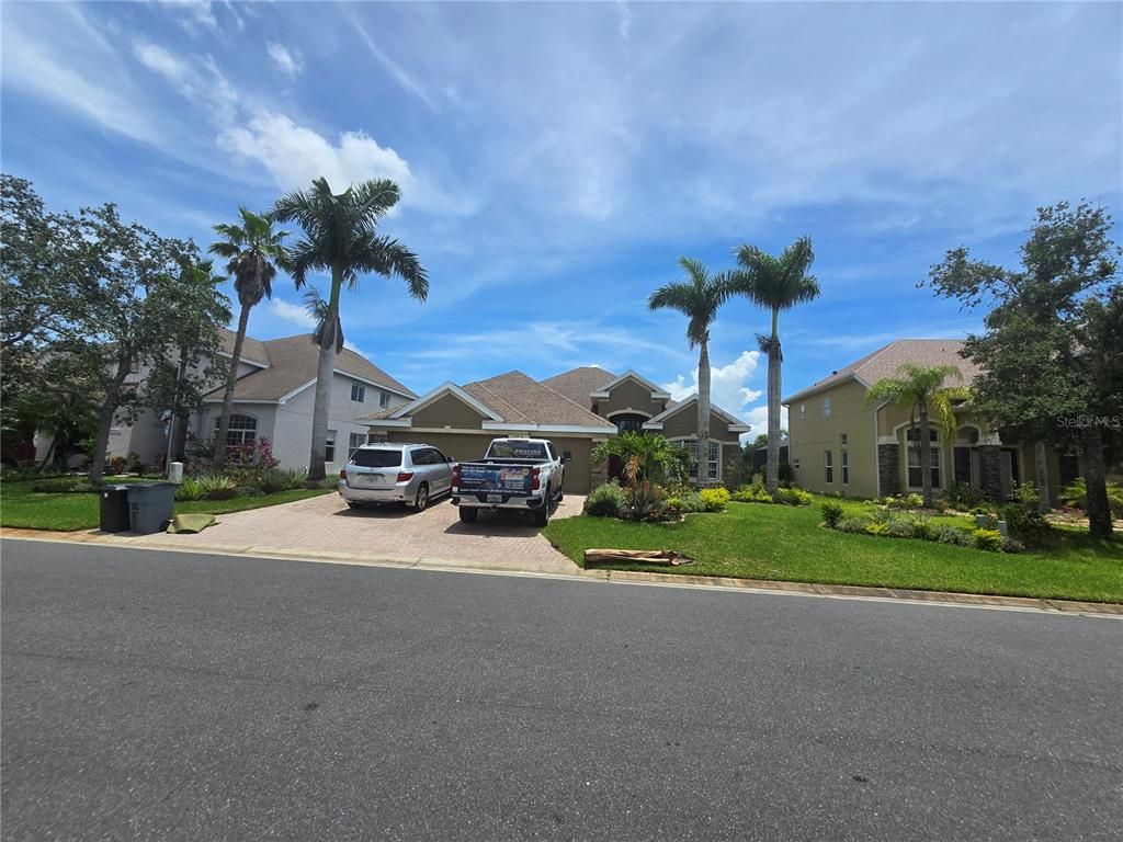3816 70TH AVENUE E, Ellenton, FL 34222