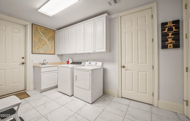 5 Rising Tide Drive P, Beaufort, SC 29902