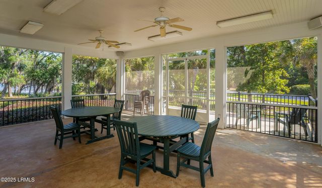 5 Rising Tide Drive P, Beaufort, SC 29902