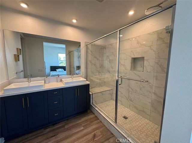 1530 S Urbana, Anaheim, CA 92805