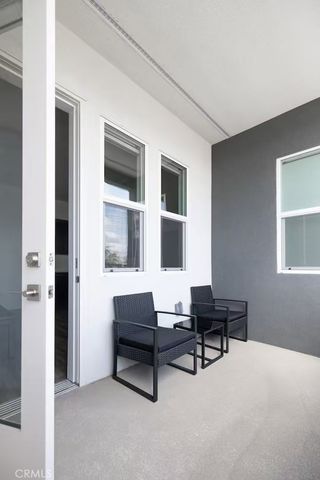 1530 S Urbana, Anaheim, CA 92805