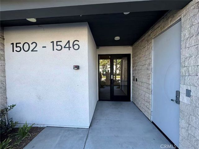 1530 S Urbana, Anaheim, CA 92805