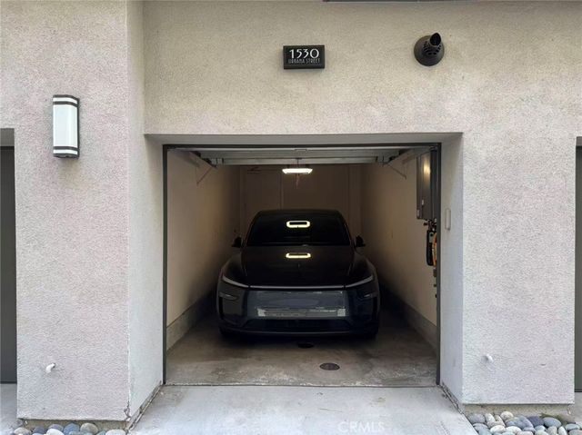 1530 S Urbana, Anaheim, CA 92805