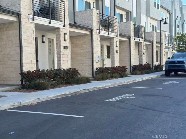 1530 S Urbana, Anaheim, CA 92805
