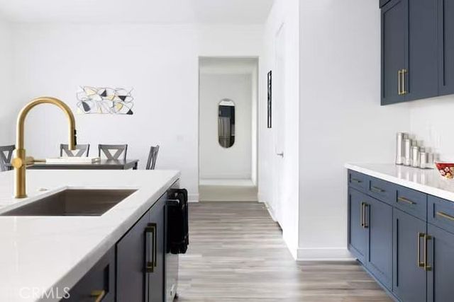 1530 S Urbana, Anaheim, CA 92805