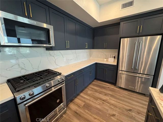 1530 S Urbana, Anaheim, CA 92805