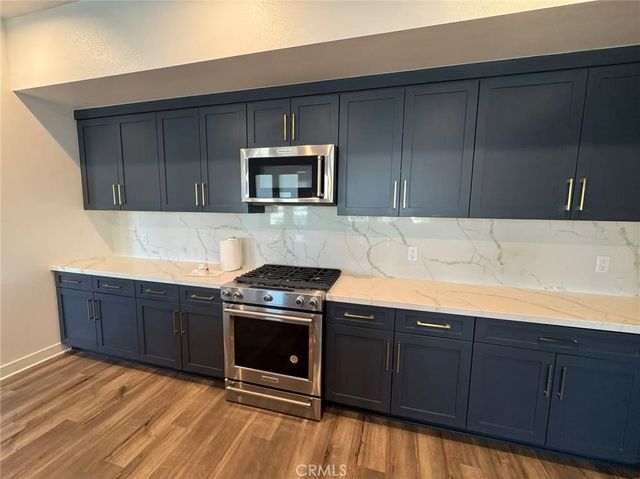 1530 S Urbana, Anaheim, CA 92805