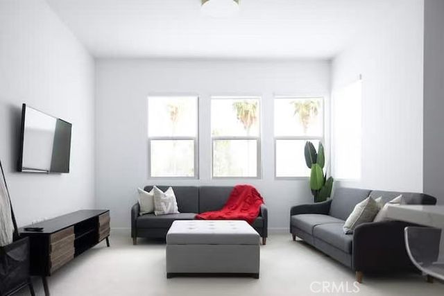 1530 S Urbana, Anaheim, CA 92805