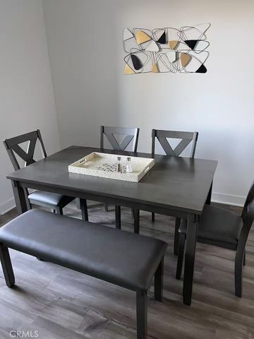1530 S Urbana, Anaheim, CA 92805