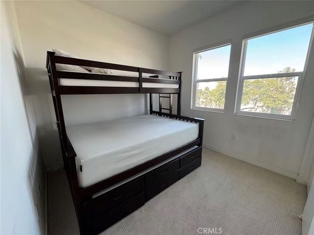 1530 S Urbana, Anaheim, CA 92805