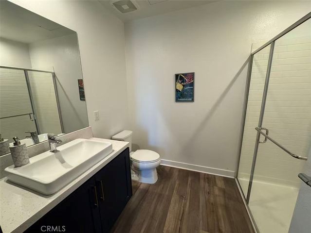 1530 S Urbana, Anaheim, CA 92805
