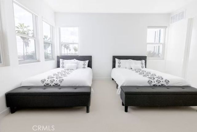 1530 S Urbana, Anaheim, CA 92805