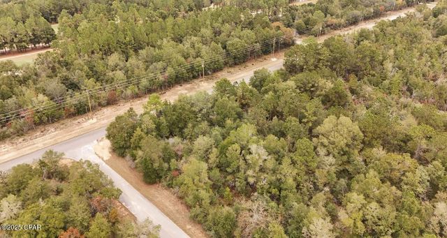 Lot 29 Deer Court, Chipley, FL 32428