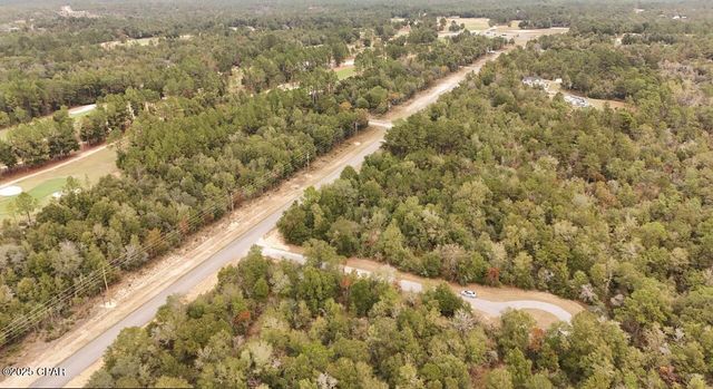 Lot 29 Deer Court, Chipley, FL 32428