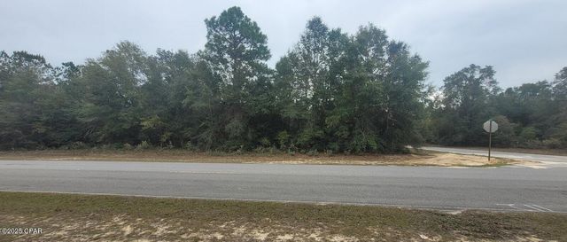 Lot 29 Deer Court, Chipley, FL 32428