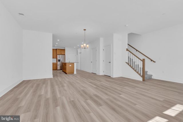 8102 DONATELLO DR, Princeton, NJ 08540