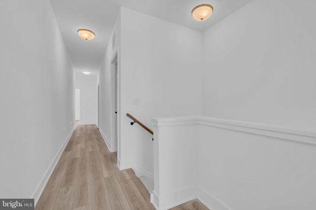 8102 DONATELLO DR, Princeton, NJ 08540