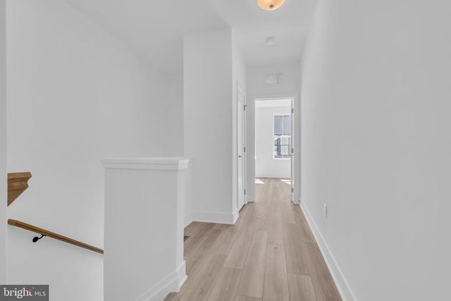 8102 DONATELLO DR, Princeton, NJ 08540