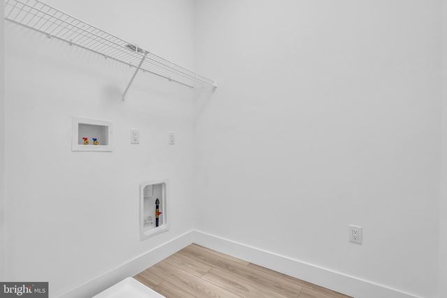 8102 DONATELLO DR, Princeton, NJ 08540