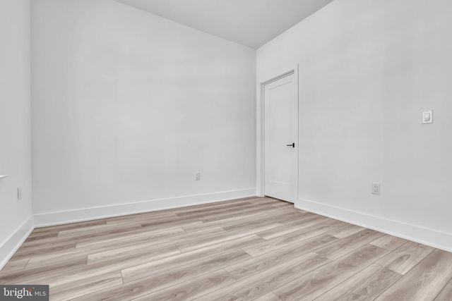 8102 DONATELLO DR, Princeton, NJ 08540