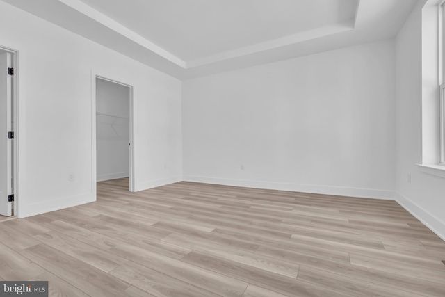 8102 DONATELLO DR, Princeton, NJ 08540