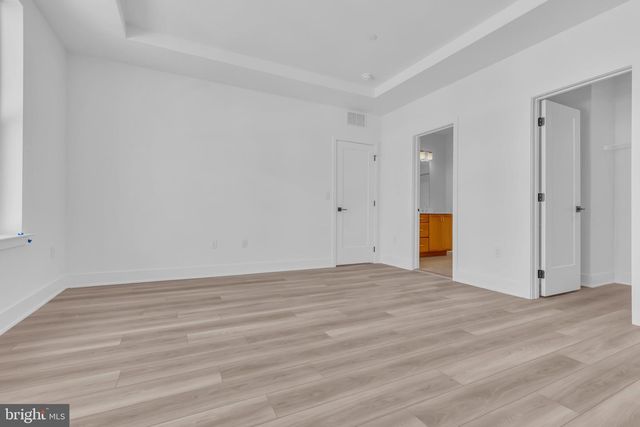 8102 DONATELLO DR, Princeton, NJ 08540