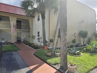 112 Lake Dora Drive, West Palm Beach, FL 33411
