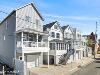 19 Church Street AUGUST, Sea Bright, NJ 07760